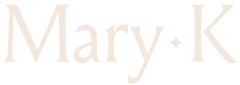Mary K Jewellery