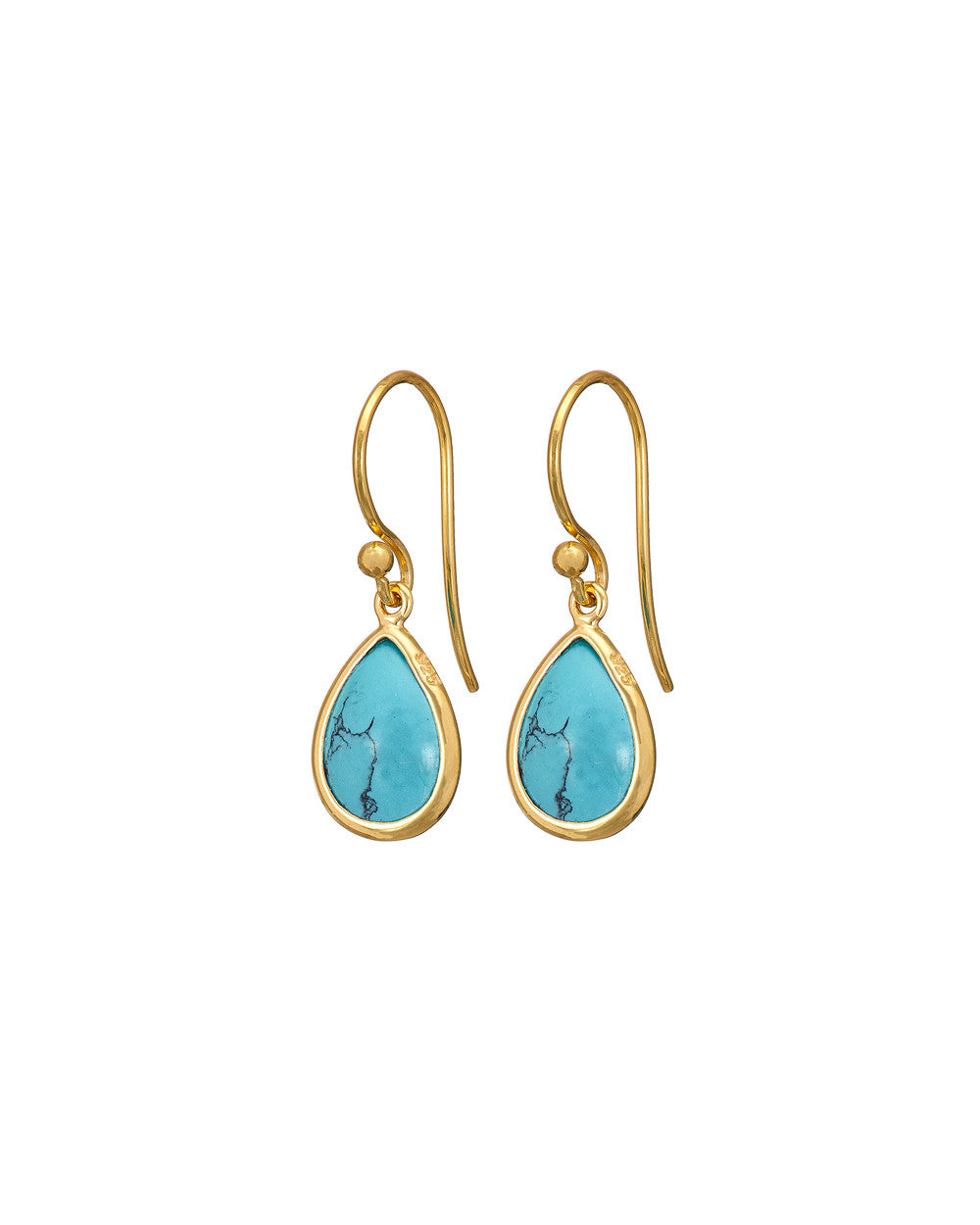 Mary k store earrings