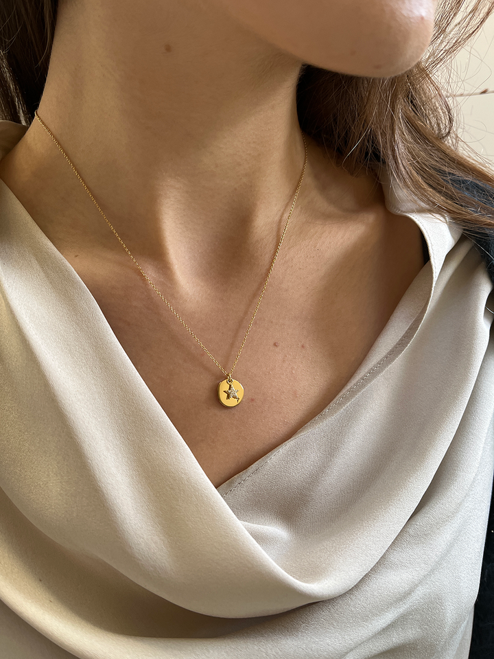 アクセサリー PARAPPA x DE LA SOUL x WDS GOLD NECKLACE PARAPPA x DE LA SOUL x WDS GOLD NECKLACE – WIND AND SEA